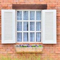 Gallery Post Format – 4EVER Properties