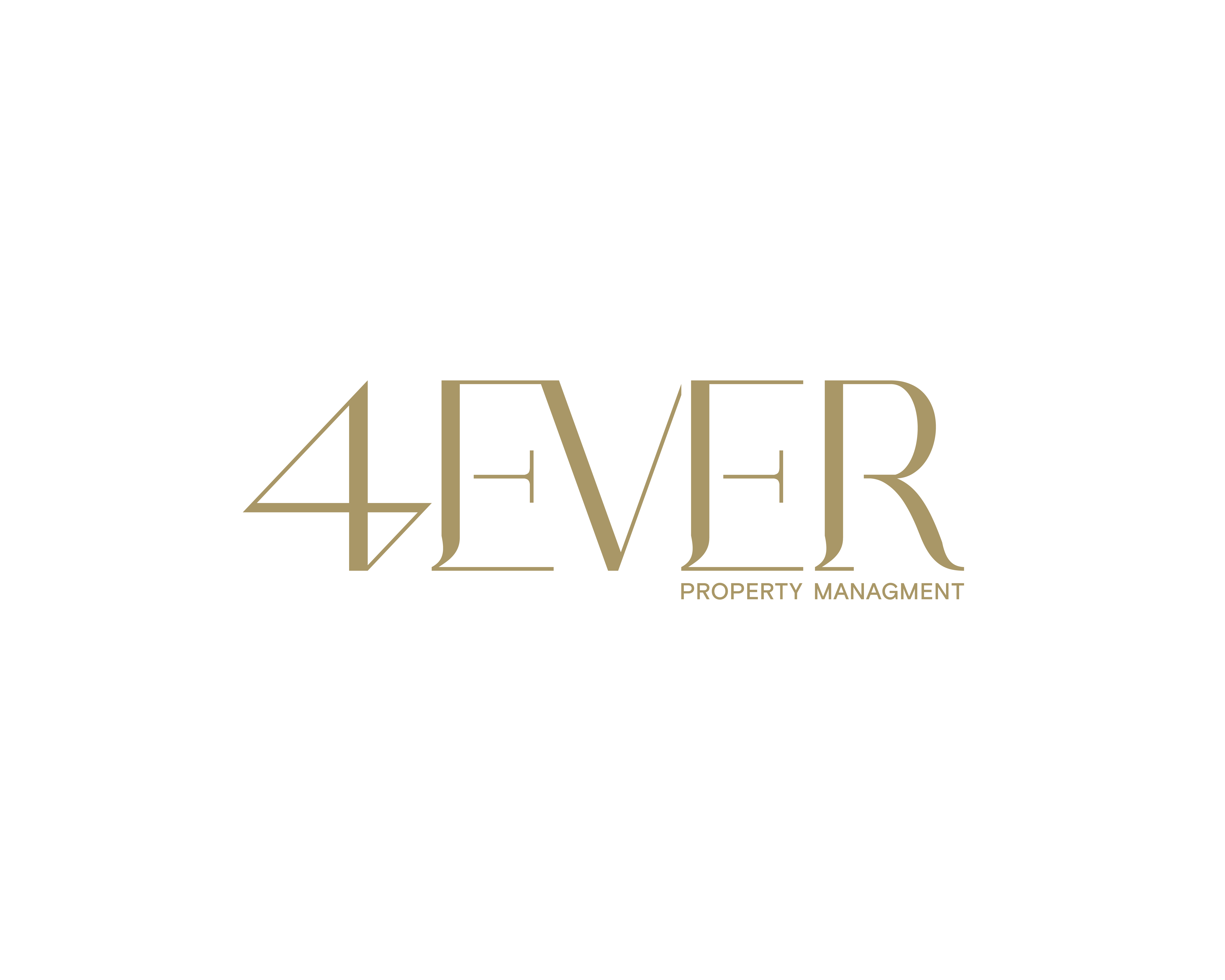 4EVER Customer Service